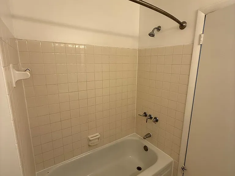32 Mission Wood Way — Photo 13