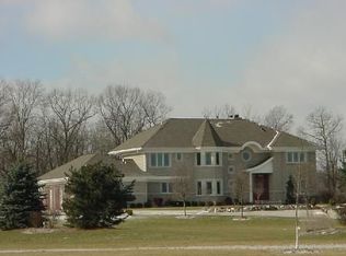 7523 Warren Rd, Ann Arbor, MI 48105