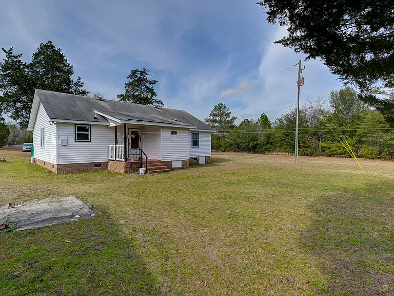 315 Gardners Terrace Rd — Photo 28