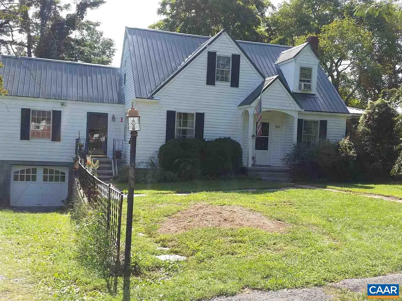 265 Pine Rd photo 1