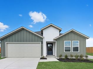 14124 Axel Johanson Dr, Del Valle, TX 78617