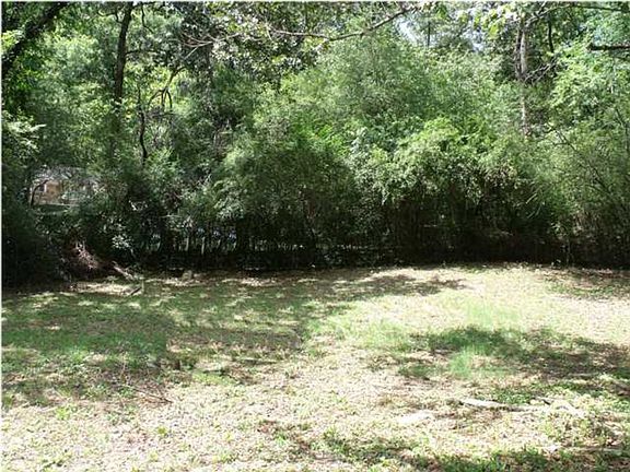 5th image of 724 Lupton Dr
