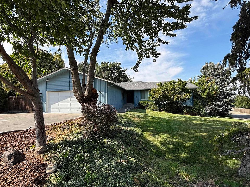 1st image of 5500 W 26th Ave
