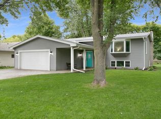 108 Jackson Ave SW, Watertown, MN 55388