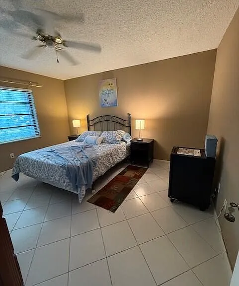 21820 Cypress Cir #25E — Photo 3