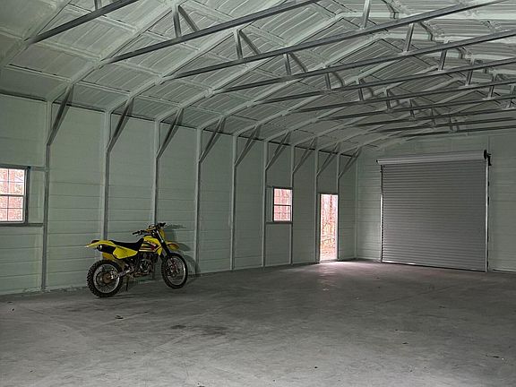 54th image of this home