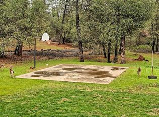 13403 Kings Way, Redding, CA 96003