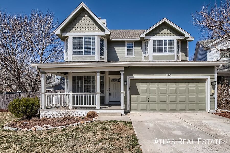 1st image of 19155 E Molly Ave