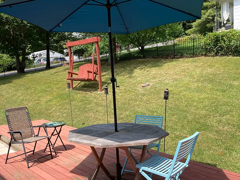 21A Coleman St — Photo 15