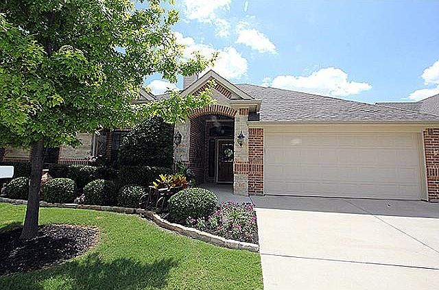 1st image of 15021 Seventeen Lakes Blvd