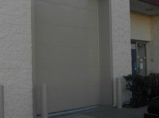 14524H Lee Rd, Chantilly, VA 20151