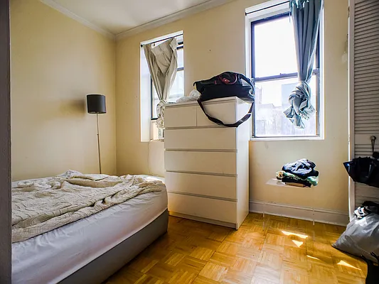 Rented by (Legacy) NY Quality Living Uptown | media 22