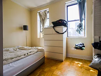 Rented by (Legacy) NY Quality Living Uptown