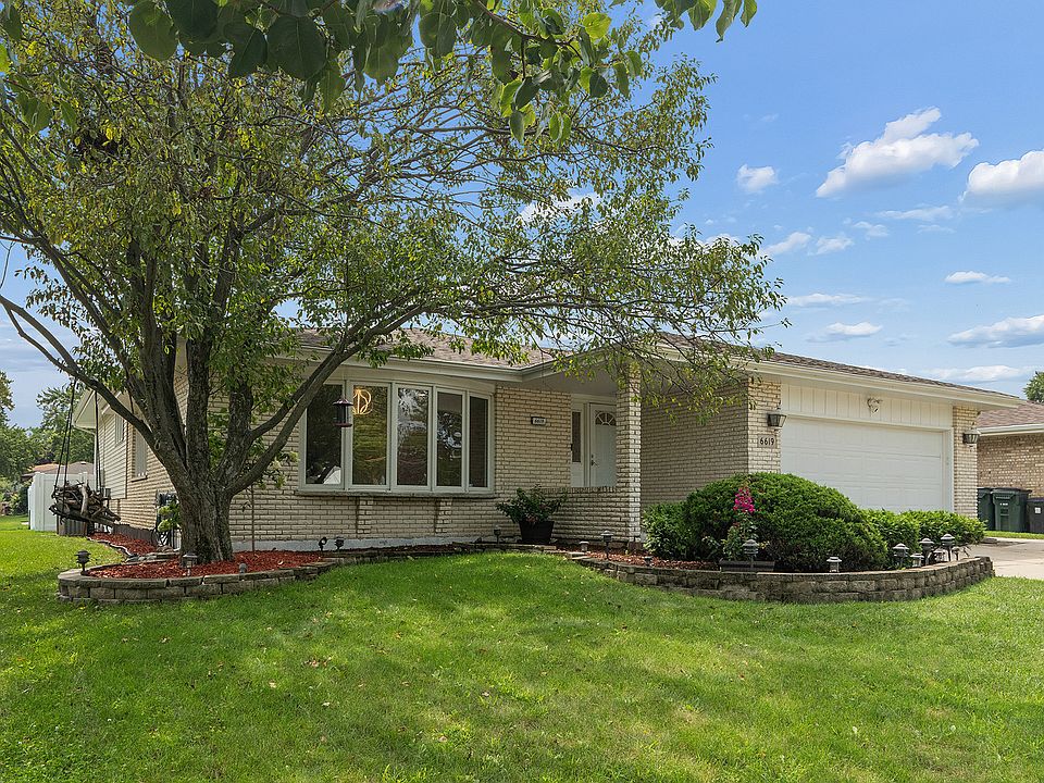 1st image of 6619 Courtney Dr