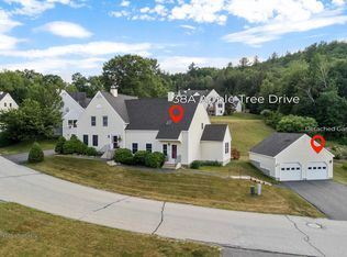38A Apple Tree Dr, Goffstown, NH 03045
