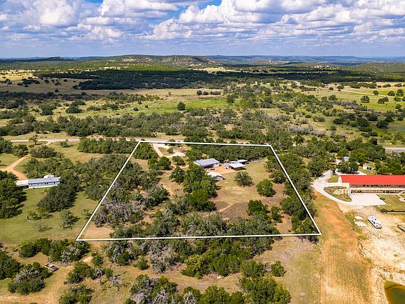2nd image of 5978 Ranch Rd