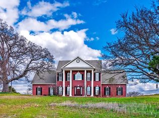 1858 Cooks Corner Rd, Pottsboro, TX 75076