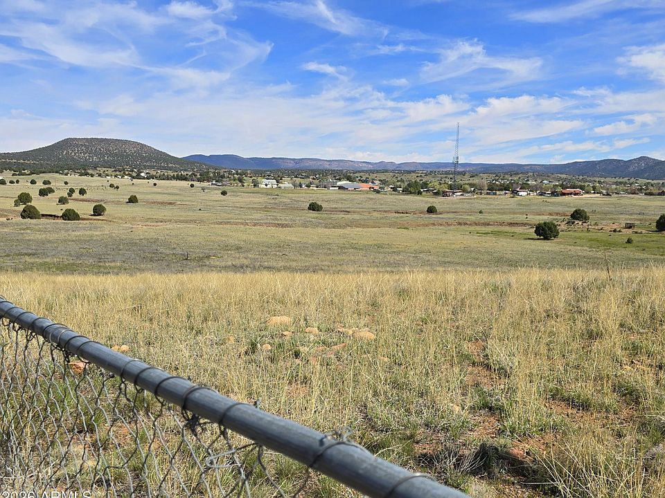 1st image of 2M Elk Ridge Road #3