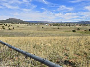 2M S Elk Ridge Rd #3, Young, AZ 85554