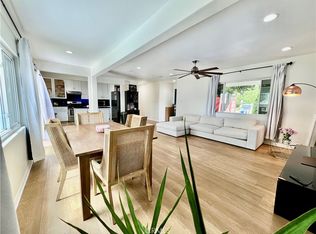15130-15130 Septo St, Mission Hills, CA 91345