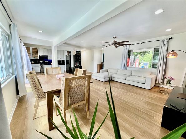 15130-15130 Septo St