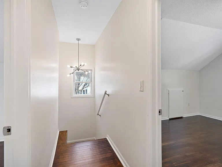 3956 Vera Cruz Ave N — Photo 22