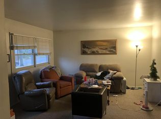 612 Lexington Ave, East Lansing, MI 48823