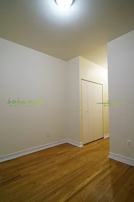 Rented by Bohemia Realty Group | media 40