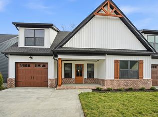 2145 Rylee Way #5, Greenbrier, TN 37073