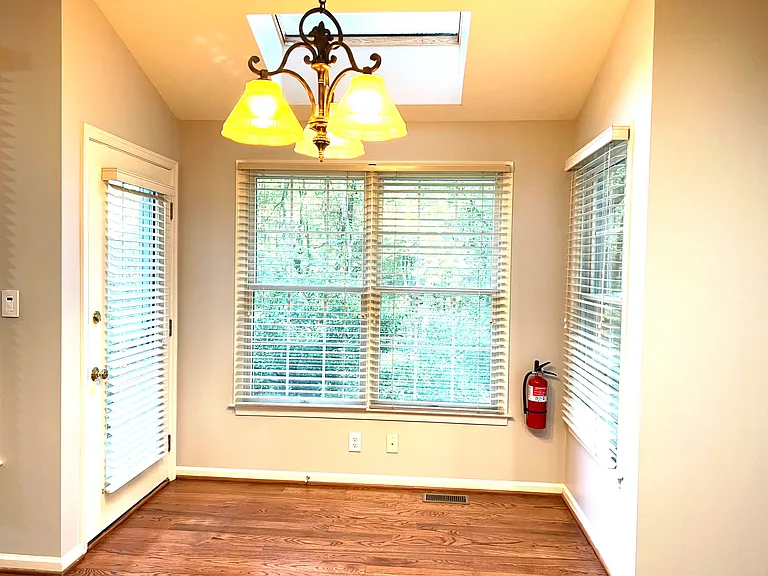23 Wedgewood Ct — Photo 14