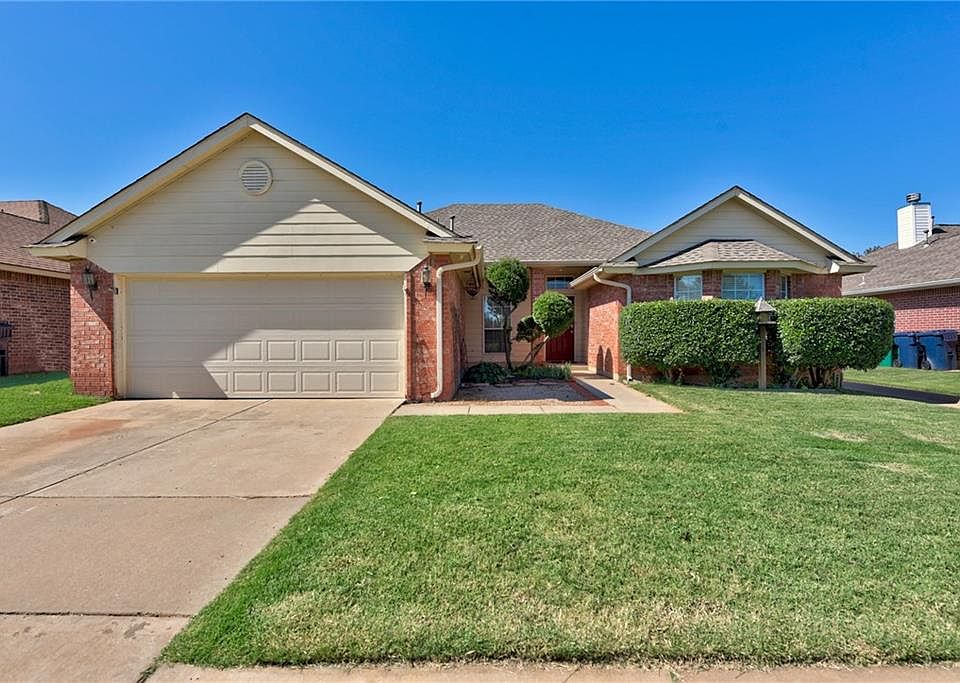 1st image of 13309 Grayson Pl
