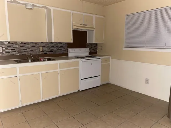 803 W Avenue E APT 8, Killeen, TX 76541