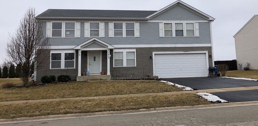 1st image of 1435 Patriot Way