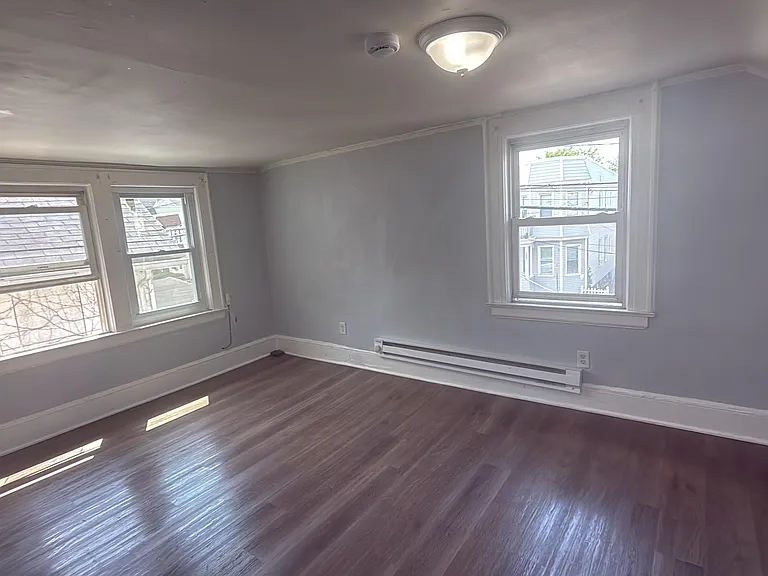 182 Dewey St #2 — Photo 14