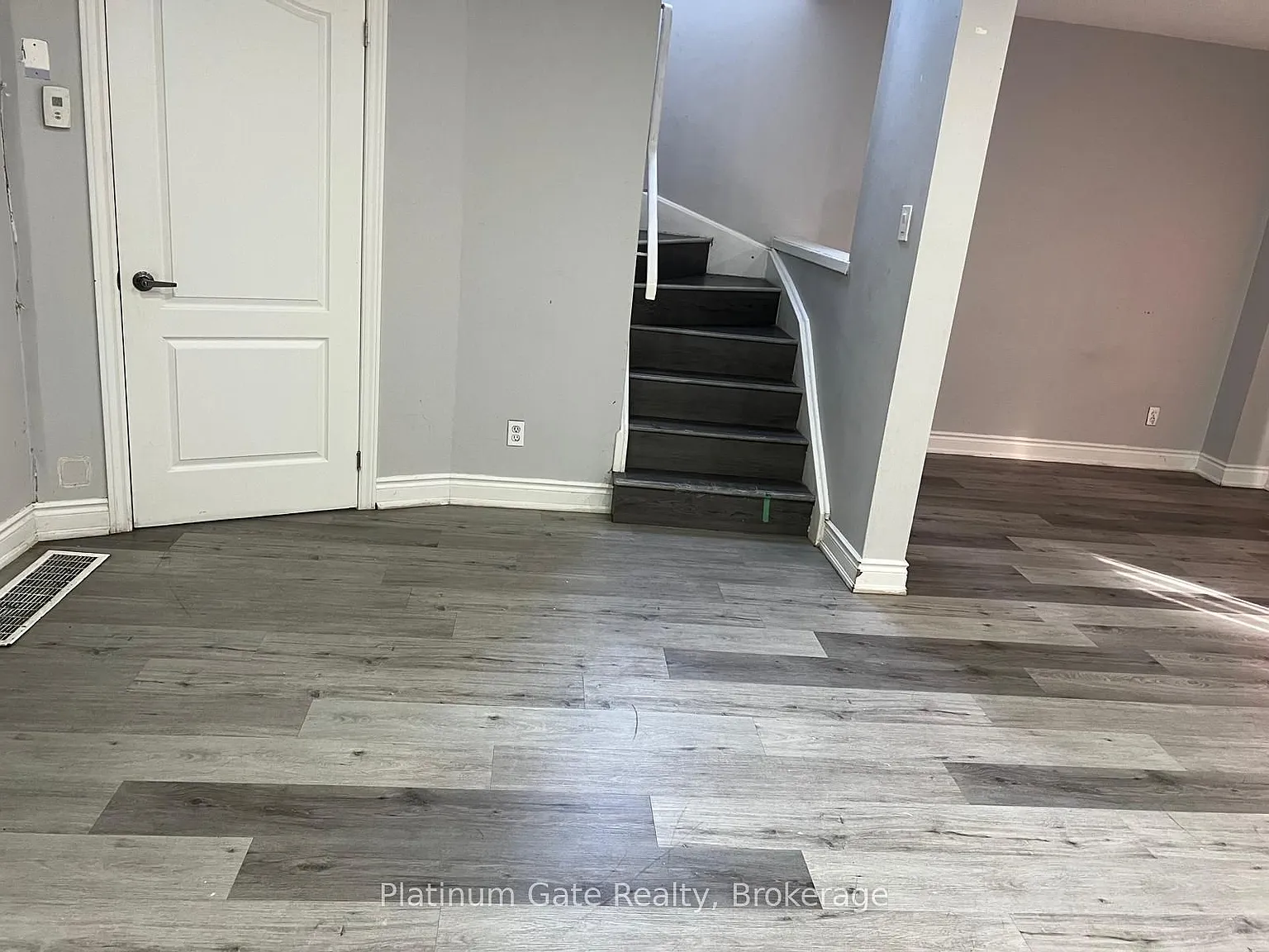 4 bed, $2,950 — Photo 3