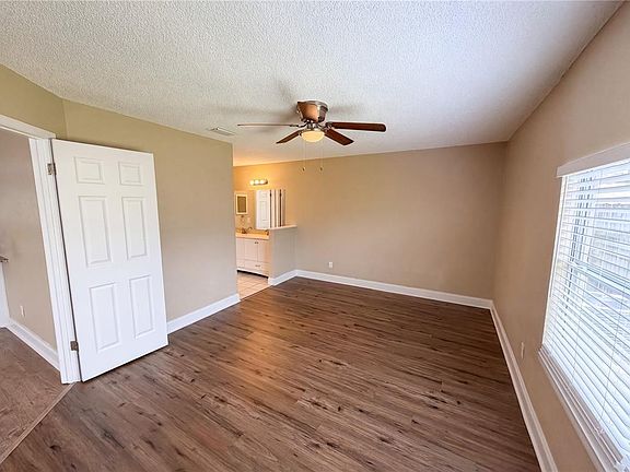 4th image of 5447 BLUEBERRY DRIVE