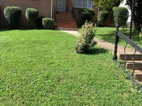 1019 Brentwood Ave, Lynchburg, VA 24502