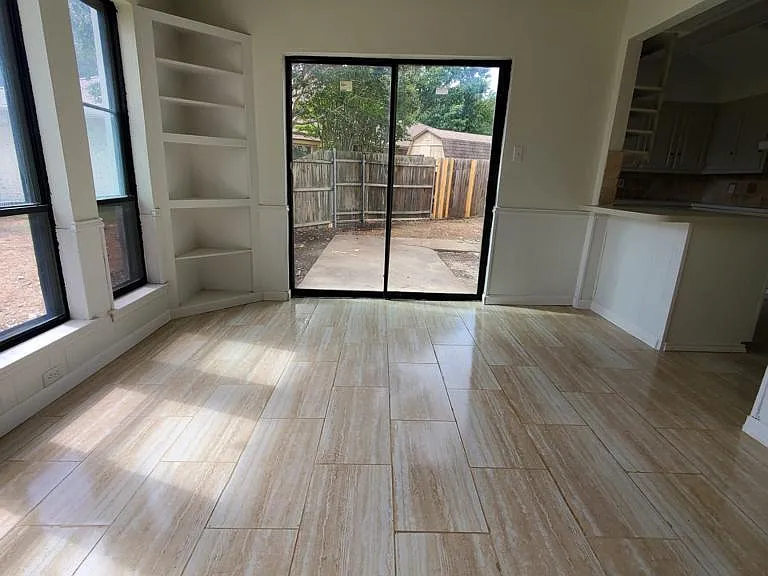 1511 Estates Way — Photo 8