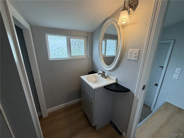 9141 River Rd #2 — Photo 5