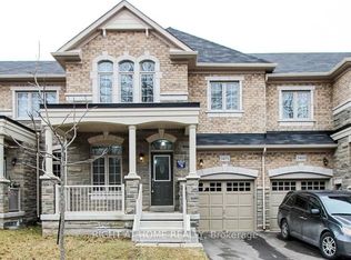 3471 4th Line, Oakville, ON L6M 1N8