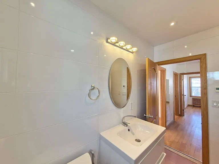 2810 Avenue R #2 — Photo 9