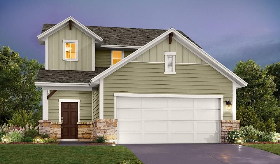 1st image of 168 Ranier Way