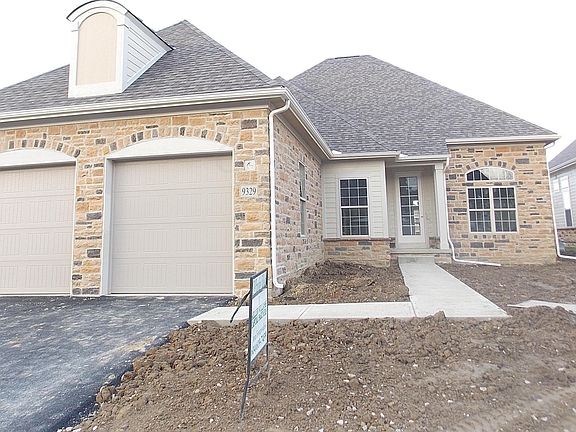 3rd image of 9329 Pratolino Villa Dr