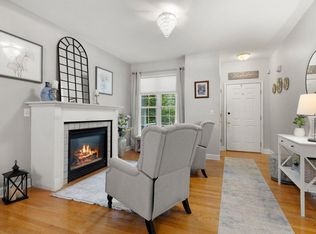 16 Dyer Switch Rd #1, Saratoga Springs, NY 12866