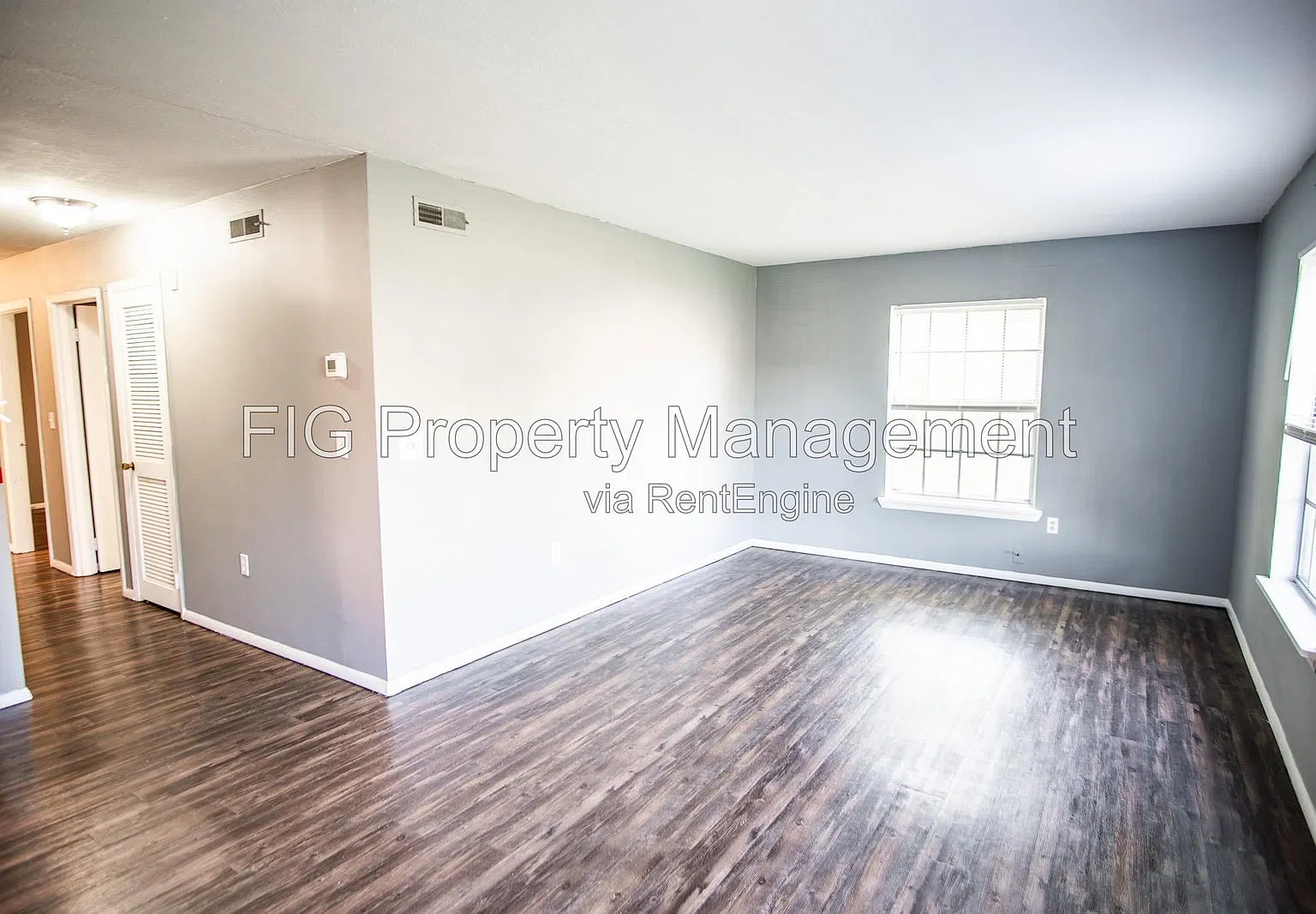 7500 Falling Leaves Cir — Photo 1
