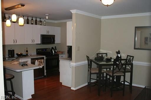 4th image of 118 Chippenham Dr