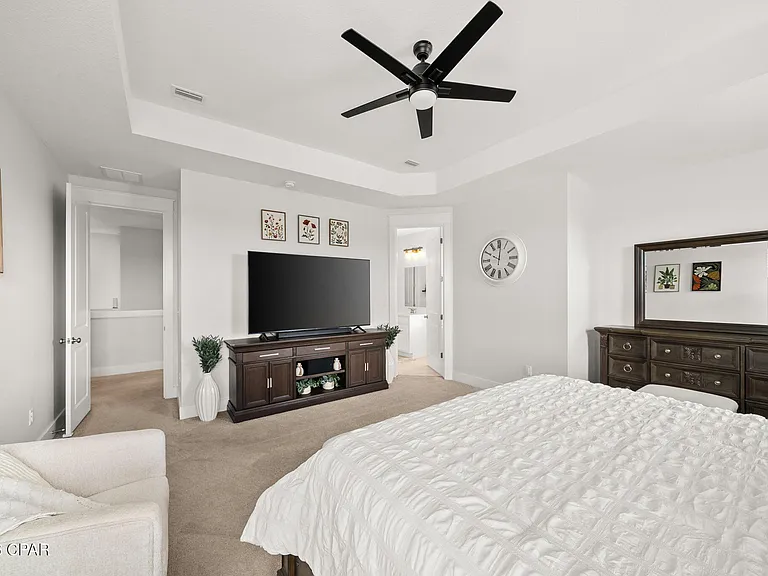 2101 Kingfisher Ct — Photo 19