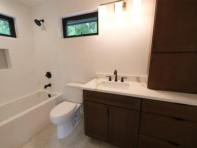 3116 Prado St #1 — Photo 33