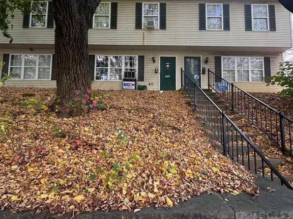 1704 Cotton St, Reading, PA 19606