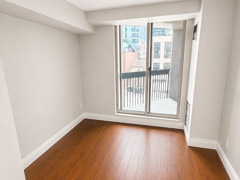 1st image of 633 Bay St #301